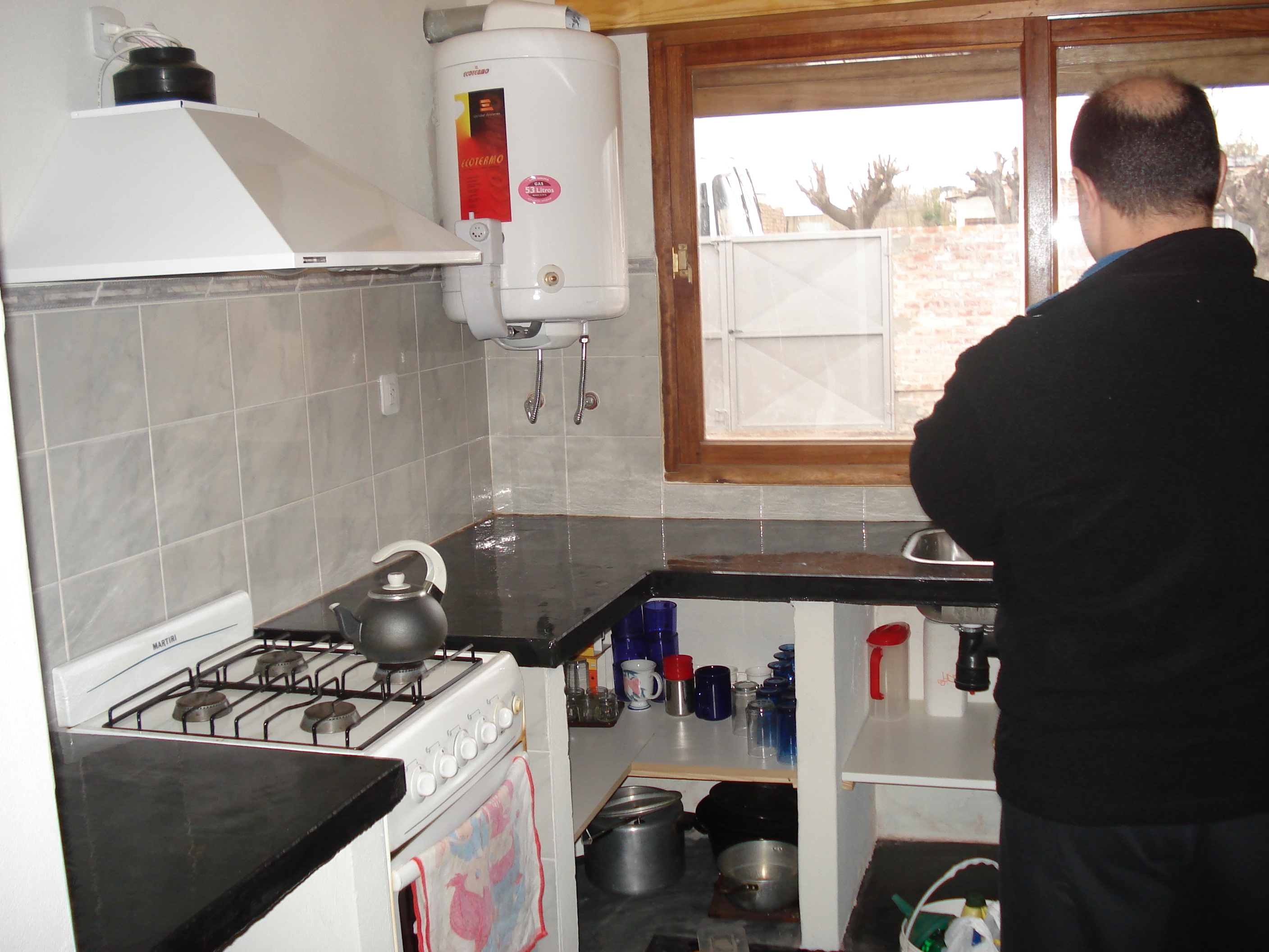 fotos/2007-08-05 - Casita de la Obligado/DSC02854.JPG